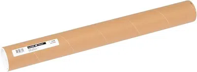 LEGAMASTER FLIPCHART KAĞIDI RULO 35M LM156900