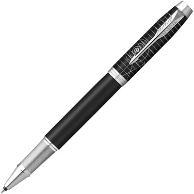 PARKER ROLLER KALEM IM PREMİUM LEGACY OF FLİGHT 2228741