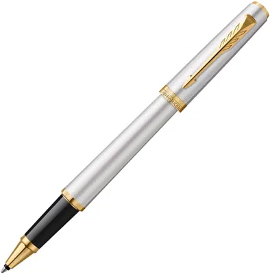 PARKER ROLLER KALEM MERİDİAN KROM GT 2231386