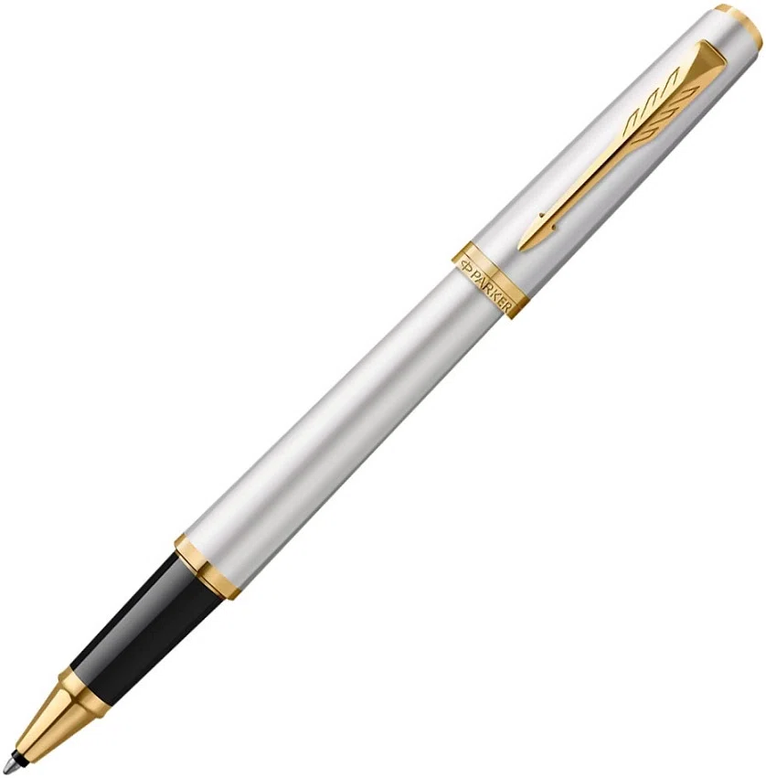 PARKER ROLLER KALEM MERİDİAN KROM GT 2231386