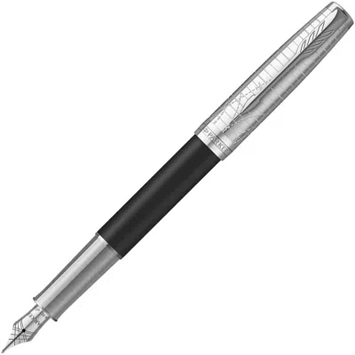 PARKER DOLMA KALEM SONNET LEGACY OF FLİGHT 18K M UÇ 2227790
