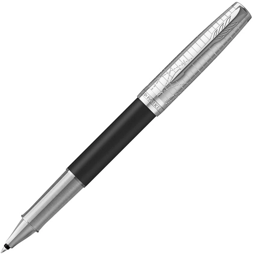 PARKER ROLLER KALEM SONNET LEGACY OF FLİGHT 2227801