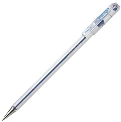 PENTEL ROLLER KALEM BK77S 0.7 MAVİ Y BK77S-C