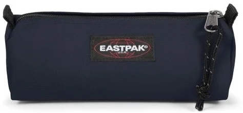 EASTPAK KALEM ÇANTASI BENCHMARK SNG.CLOUD NAVY EK00037222S1