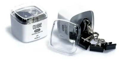 MAS KISKAÇ CUBBIE OMEGA SYH NO:19 1260