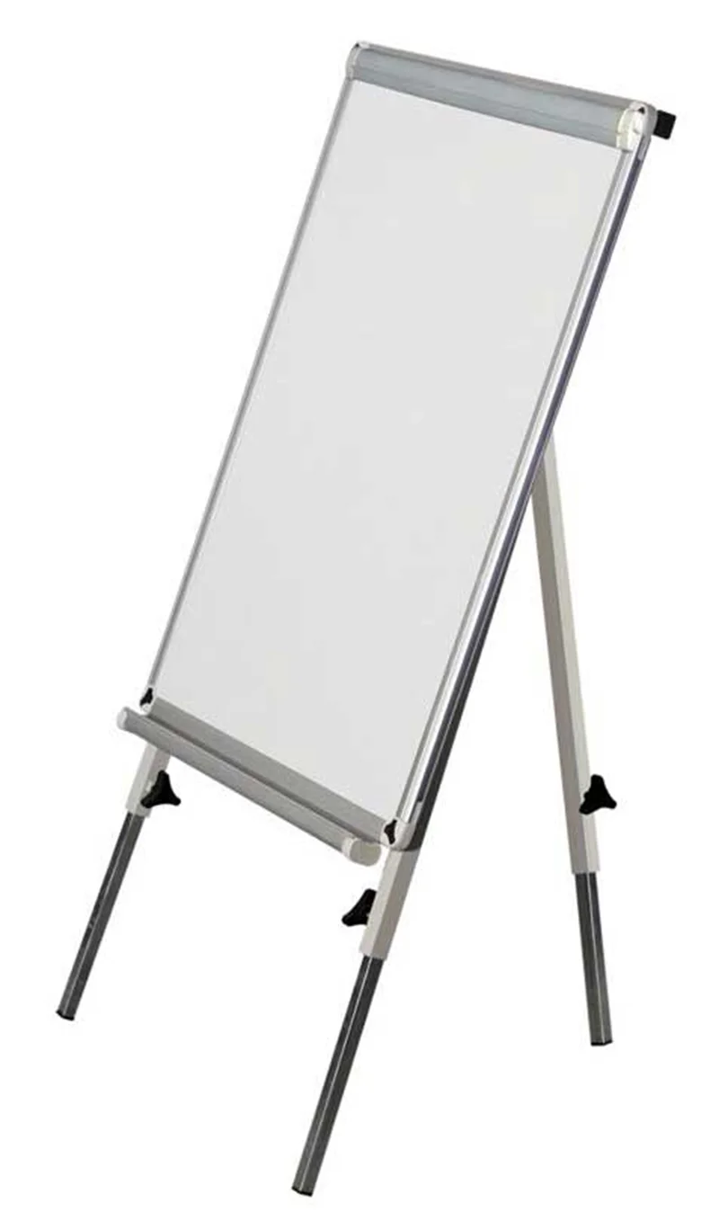 AKYAZI YAZI TAH. TELESKOPİK FLIPCHART 65X100 0066