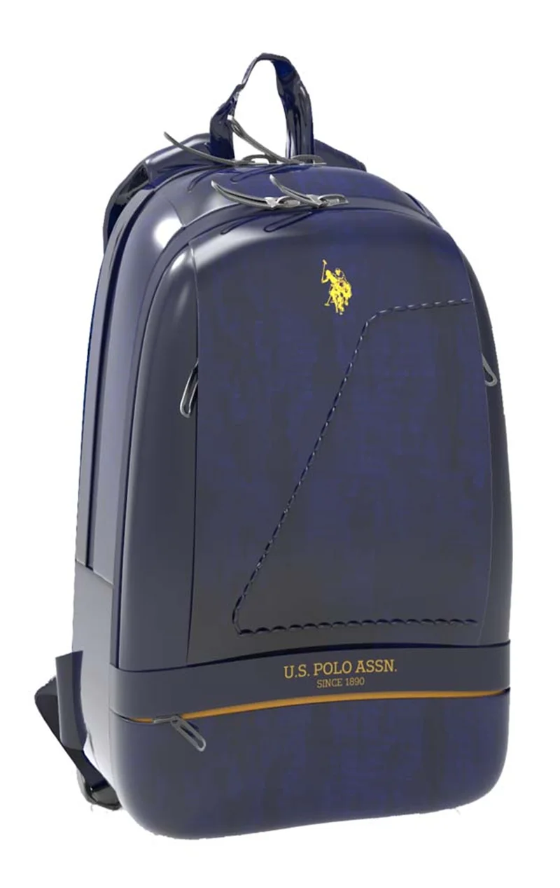 U.S POLO SIRT ÇANTASI PLÇAN8147