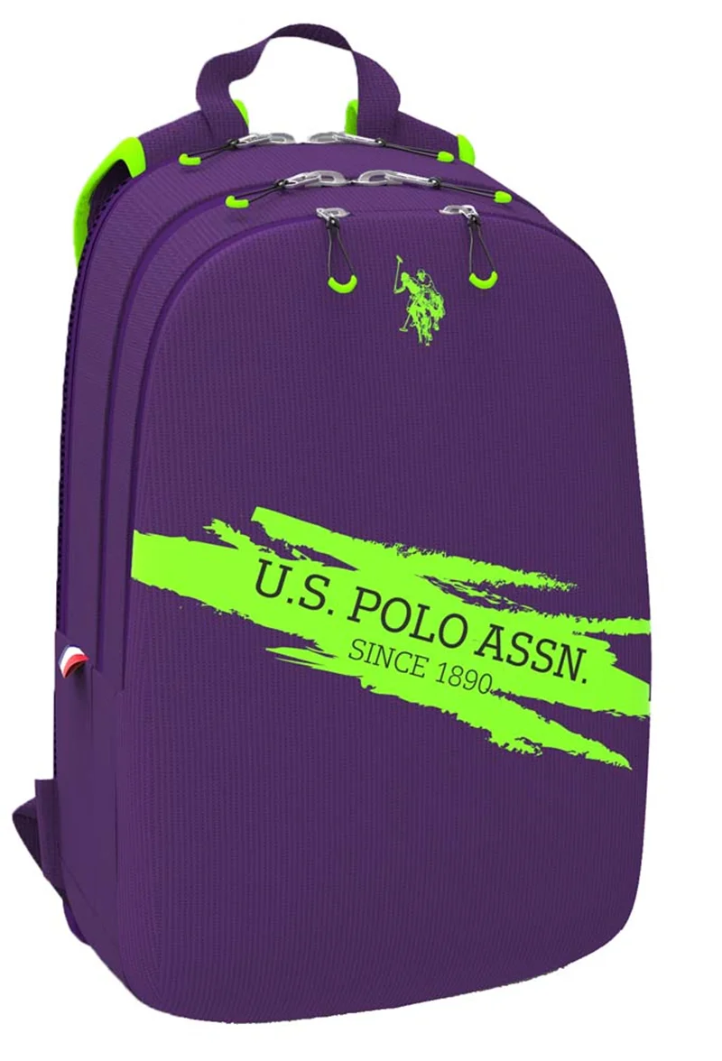 U.S POLO SIRT ÇANTASI PLÇAN8255