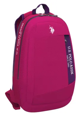 U.S POLO SIRT ÇANTASI PLÇAN8262