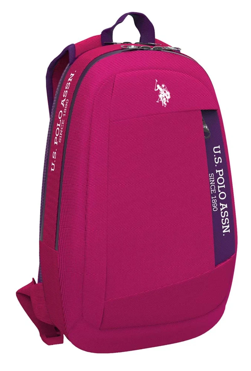 U.S POLO SIRT ÇANTASI PLÇAN8262