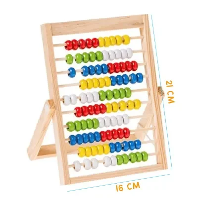 YILDIZLAR AHŞAP MİSHAP KOD:165