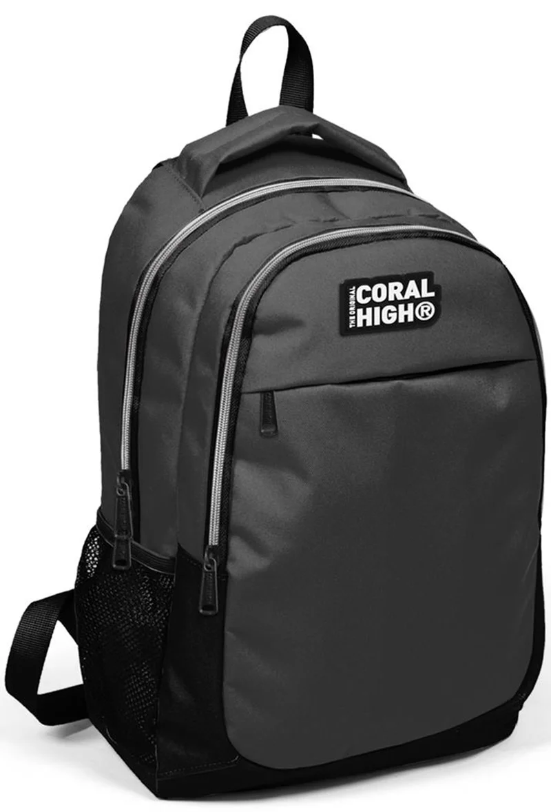 YAYGAN SIRT ÇANTASI CORAL HIGH 14393