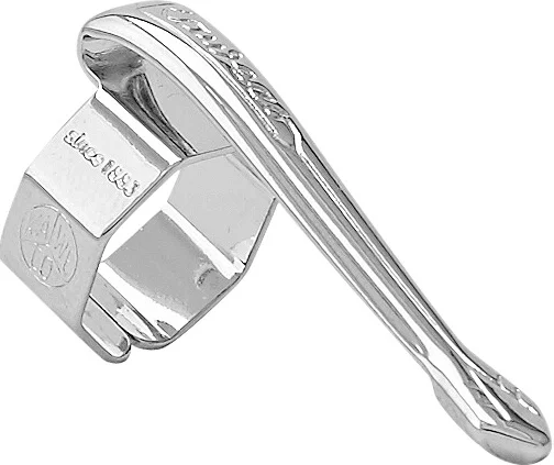 KAWECO KLİPS SPECIAL NOSTALJİ KROM 10000722