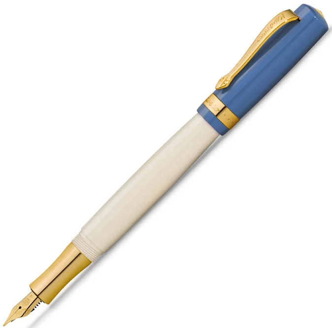 KAWECO DOLMA KALEM STUDENT 50 S ROCK F UÇ 10002013