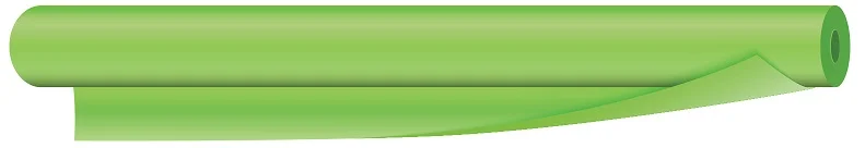 KESKİN FON KARTONU 50X70 HAMURDAN BOYALI 160GR FIS YEŞİL 202114-99