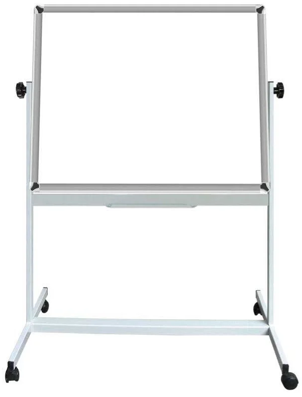 AKYAZI YAZI TAH. MOBİL 120X140 ÇİFT TRF.EMAYE 0077