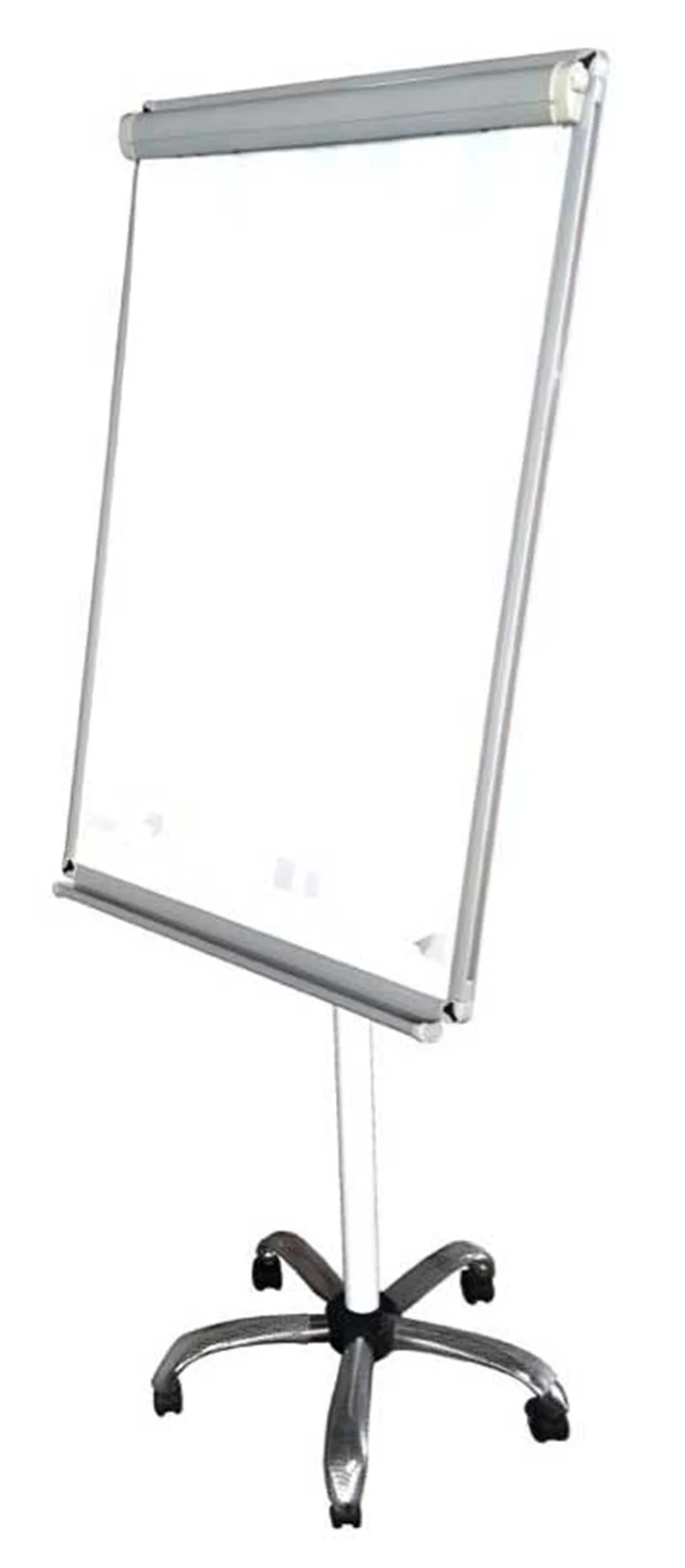 AKYAZI YAZI TAHTASI MOBİL 70X100 FLIPCHART 0023