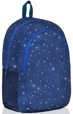 MİKRO OKUL ÇANTASI 707D