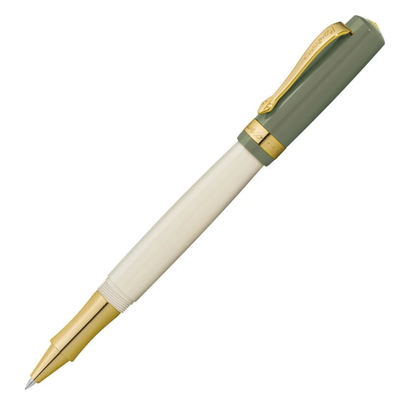 KAWECO ROLLER KALEM STUDENT 60 S SWING 10001999