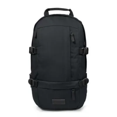 EASTPAK SIRT ÇANTASI FLOID BLACK EK20107I