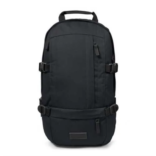 EASTPAK SIRT ÇANTASI FLOID BLACK EK20107I