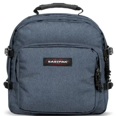 EASTPAK SIRT ÇANTASI PROVIDER DOUBLE DENIM EK52082D