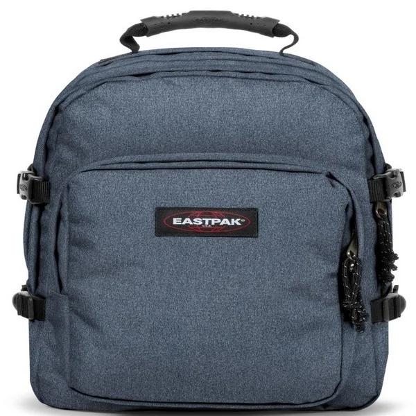 EASTPAK SIRT ÇANTASI PROVIDER DOUBLE DENIM EK52082D
