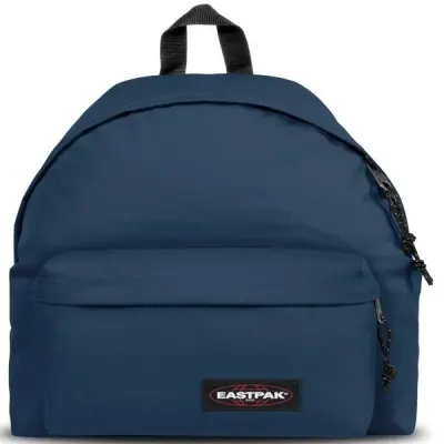 EASTPAK SIRT ÇANTASI PADDED PAK'R NOISY NAV EK62030T
