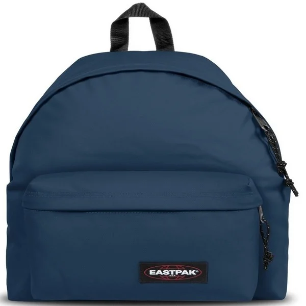 EASTPAK SIRT ÇANTASI PADDED PAK'R NOISY NAV EK62030T