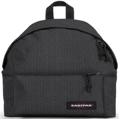 EASTPAK SIRT ÇANTASI PADDED SLEEK'R STITCH DOT EK46D39T
