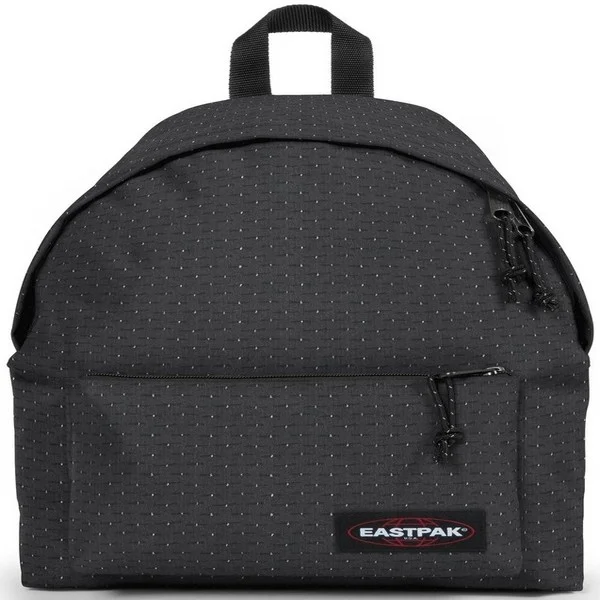 EASTPAK SIRT ÇANTASI PADDED SLEEK'R STITCH DOT EK46D39T