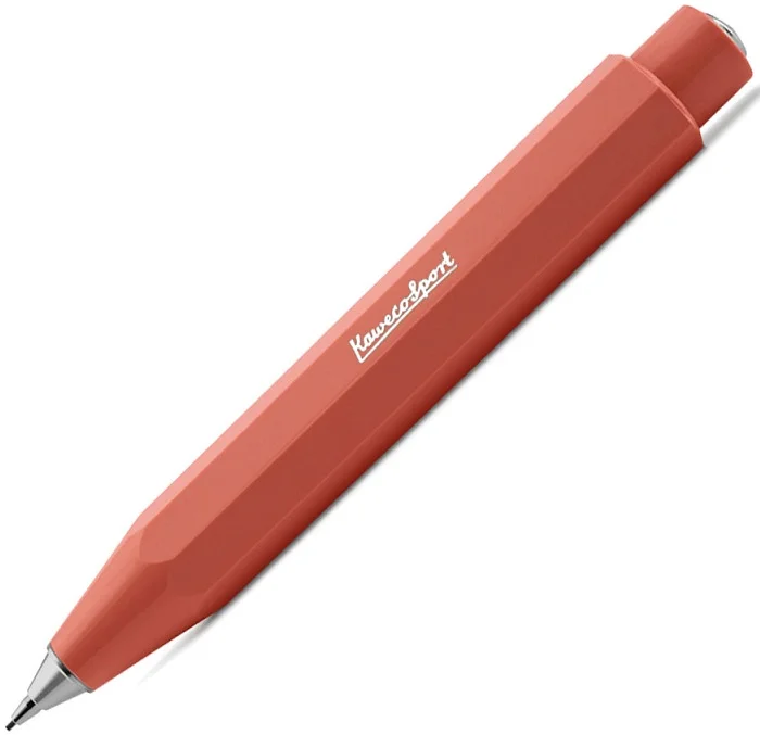 KAWECO VERSATİL KALEM SKYLINE FOX 0.7 10001690