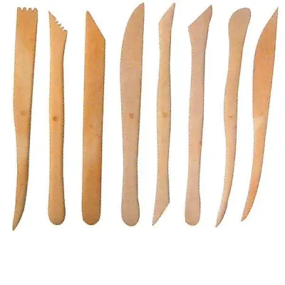 LUTART EBEŞUAR SETİ 20 Lİ 15 CM LEB-20