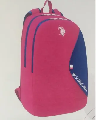 U.S POLO SIRT ÇANTASI PLÇAN8195