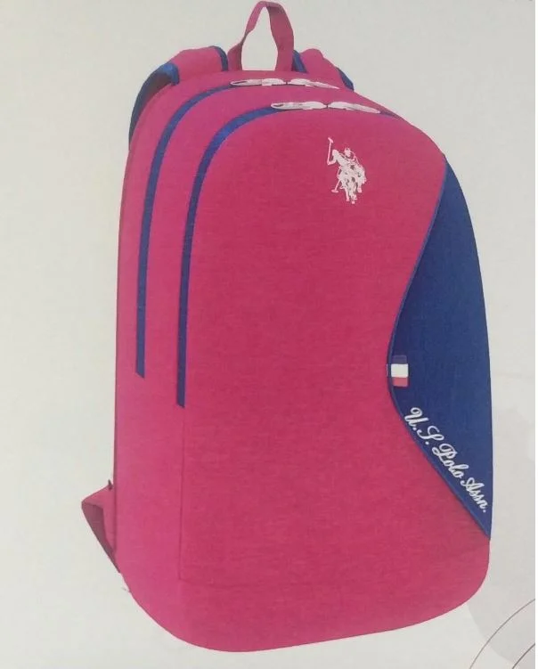 U.S POLO SIRT ÇANTASI PLÇAN8195