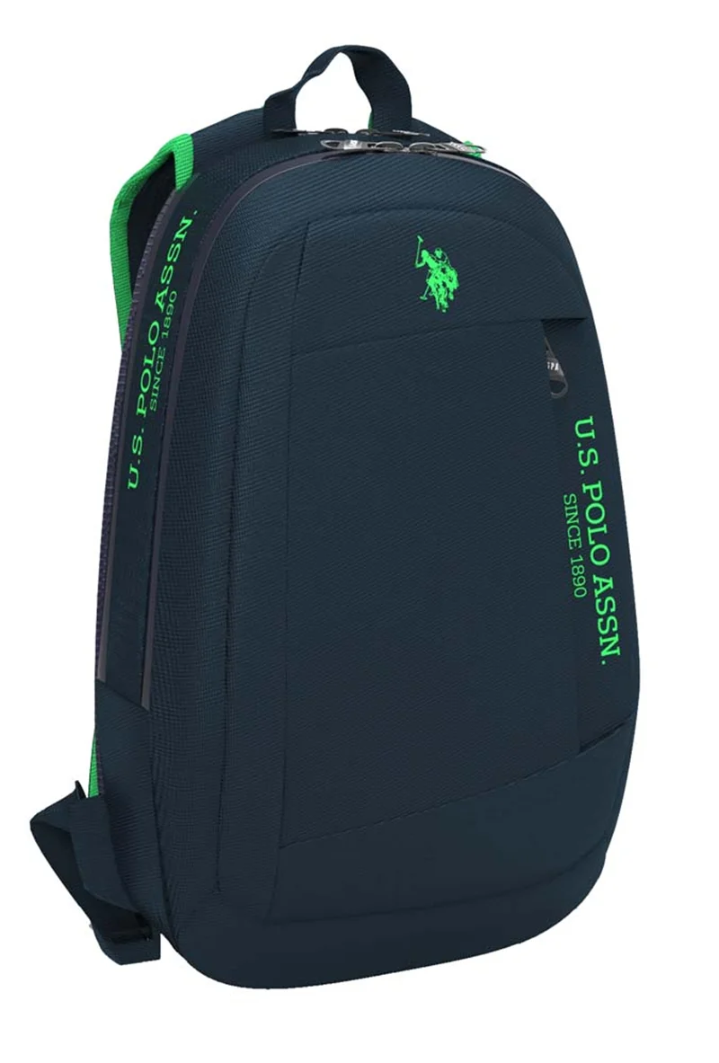 U.S POLO SIRT ÇANTASI PLÇAN8260