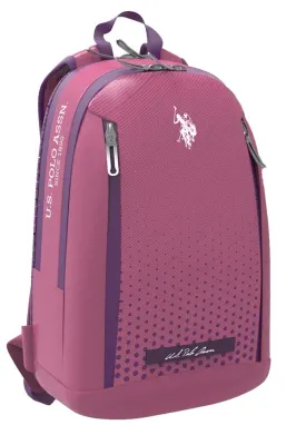U.S POLO SIRT ÇANTASI PLÇAN8265