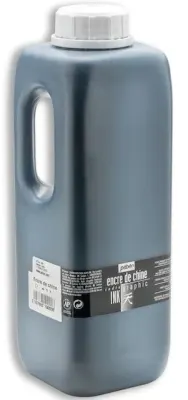 PEBEO ÇİNİ MÜREKKEBİ 1 LİTRE 319