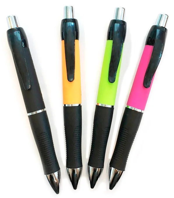 DOLPHIN VERSATİL DOLPHIN-2081