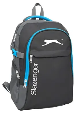 CORAL HIGH SIRT ÇANTA 14132