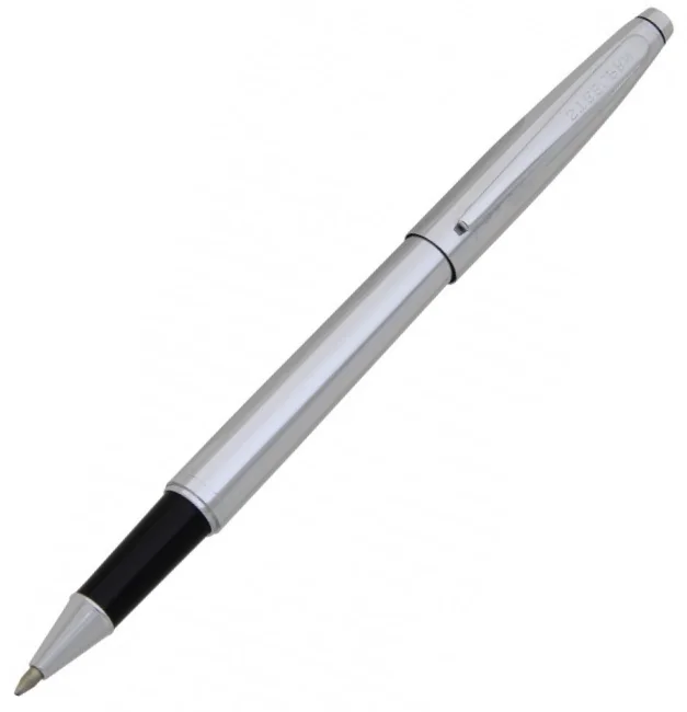 STEELPEN ROLLER 2402R