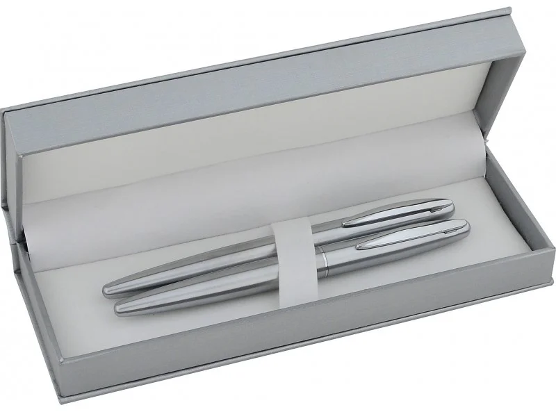 CLKPEN DOLMA KALEM+ROLLER MAT KROM 101