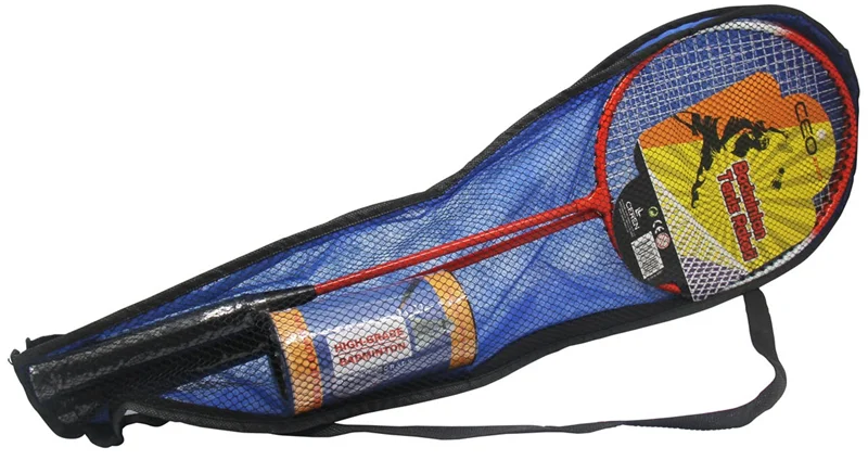 CEO SPORT BADMINTON TENİS SETİ CEO-SP0002