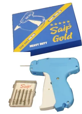 SAİP AYAKKABI SAYALAMA TABANCASI TG-SHOE-GUN