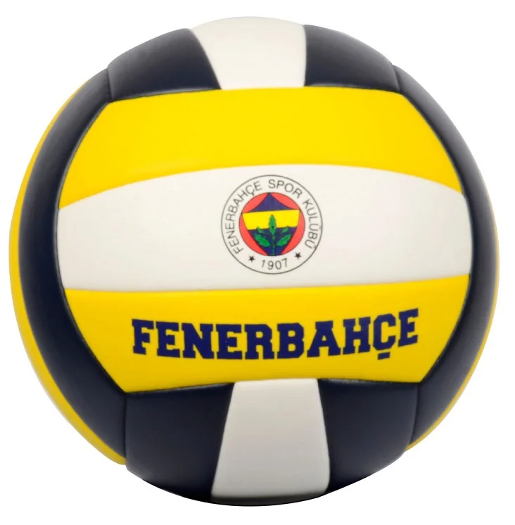 TİMON VOLEYBOL TOPU FB NO:4 504083