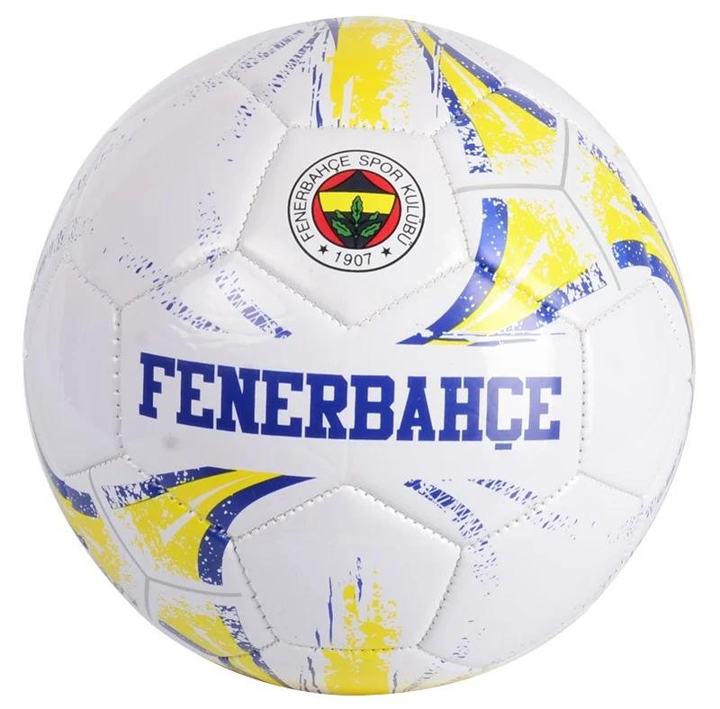 TİMON FUTBOL TOPU FB KARİZMA NO:5 501481