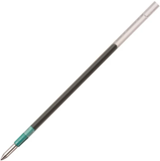 UNİ JEL KALEM JETSTREAM YEDEK SXR-80 0.7 YEŞİL