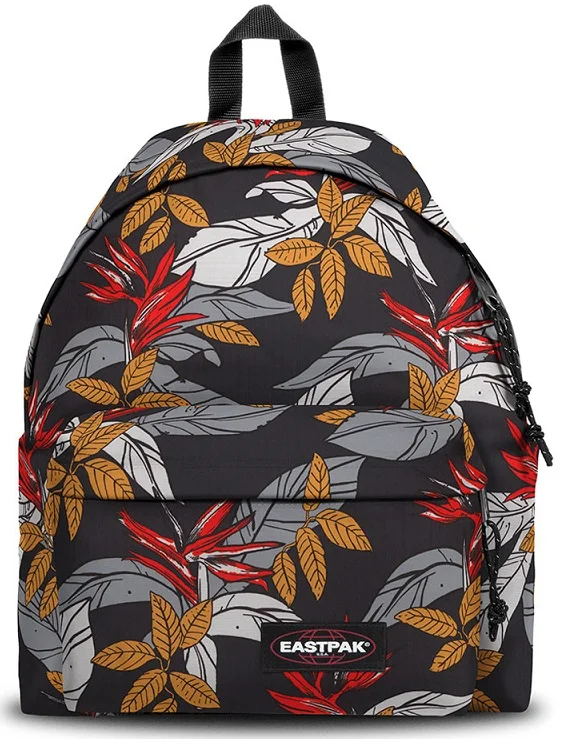 EASTPAK SIRT ÇANTASI PADDED PAK'R BRIZE NAVY EK000620K821