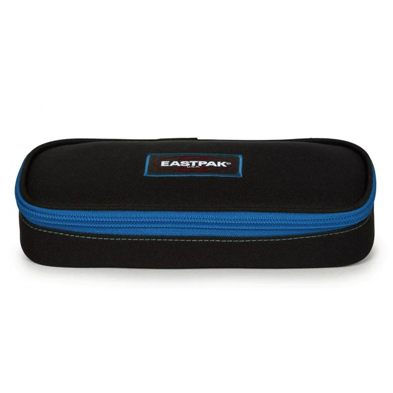 EASTPAK KALEM ÇANTASI OVAL SINGLE KONTRAST MYSTY EK000717K341