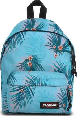EASTPAK SIRT ÇANTASI ORBIT BRIZE POOL VFE-EK000043J071